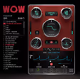 WOW 2