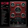 WOW 2