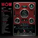 WOW 2