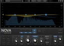 TDR Nova by Tokyo Dawn Records - Review Verdict