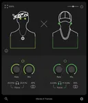 VibratoTremolo by Thenatan Audio - Review Verdict