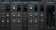 TDR Limiter 6 GE