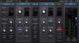 TDR Limiter 6 GE