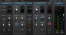 TDR Limiter 6 GE