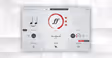 Tokyo Scoring Strings