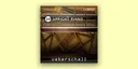Upright Piano by Ueberschall - Review Verdict