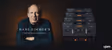 Symphonic Elements Bundle