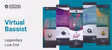 Virtual Bassist Bundle 2