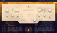 Virtual Guitarist AMBER 2