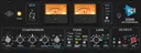 API 2500 Bus Compressor by Universal Audio - Review Verdict