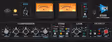 API 2500 Bus Compressor