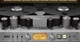 Oxide Tape Recorder