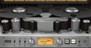 Oxide Tape Recorder by Universal Audio - Review Verdict