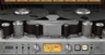 Oxide Tape Recorder