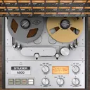 Studer A800 Tape Recorder by Universal Audio - Review Verdict