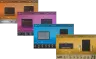 UAD Guitar Amp Bundle