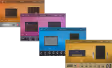 UAD Guitar Amp Bundle