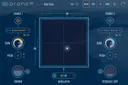 Drone by UVI - Review Verdict