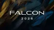 Falcon 2026