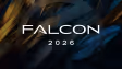 Falcon 2026