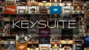 Key Suite by UVI - Review Verdict