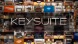 Key Suite