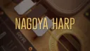 Nagoya Harp by UVI - Review Verdict