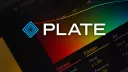 Plate by UVI - Review Verdict