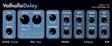 Valhalla Delay