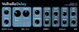 Valhalla Delay