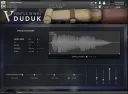Duduk by Loot Audio - Review Verdict