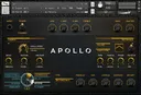 Apollo: Cinematic Guitars by Vir2 Instruments - Review Verdict