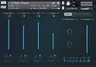 Cinematic Thunder: Epic Orchestral Toms
