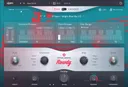 Virtual Bassist ROWDY 2 by UJAM - Review Verdict