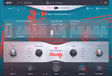 Virtual Bassist ROWDY 2