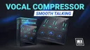 Vocal Compressor by W. A. Production - Review Verdict