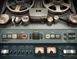 Abbey Road J37 Tape