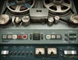 Abbey Road J37 Tape