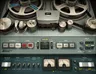 Abbey Road J37 Tape