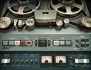 Abbey Road J37 Tape by Waves - Review Verdict