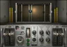 Abbey Road Reverb Plates