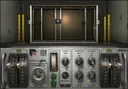 Abbey Road Reverb Plates by Waves - Review Verdict