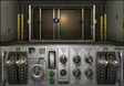 Abbey Road Reverb Plates