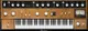 Clavinet
