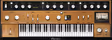 Clavinet
