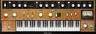 Clavinet