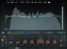 F6 Floating-Band Dynamic EQ