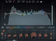 F6 Floating-Band Dynamic EQ
