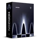 Horizon Bundle by Waves - Review Verdict