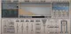 IR1 Convolution Reverb